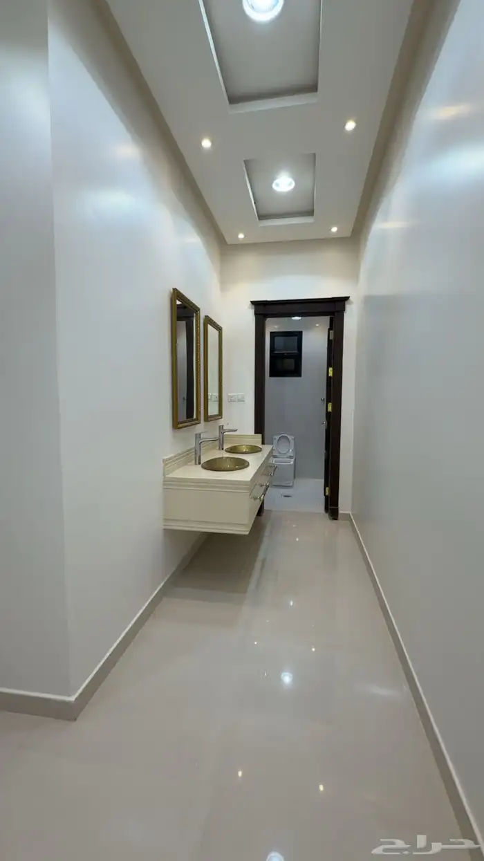 شقة عوايل للايجار 12