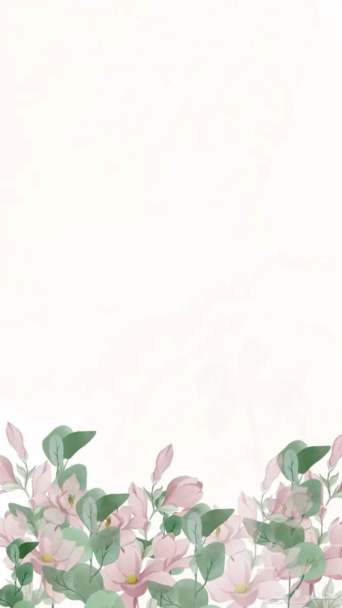 تصميم دعوة زواج واضافة باركود 11