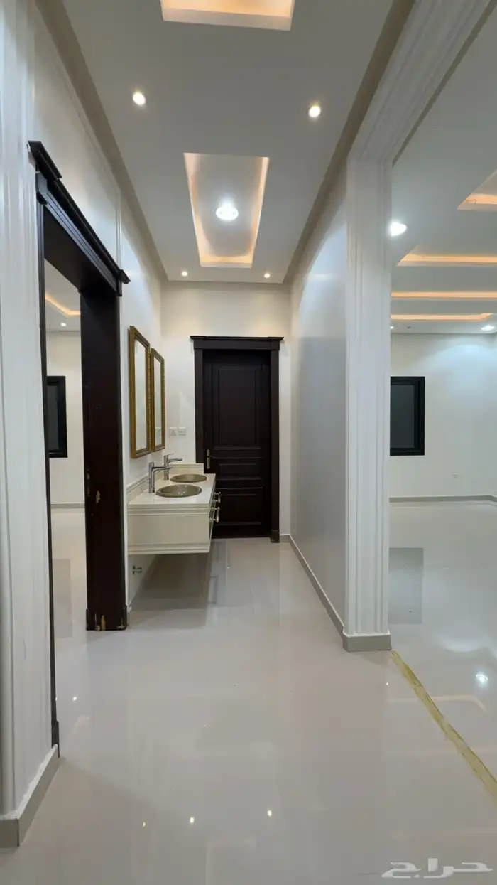 شقة عوايل للايجار 3