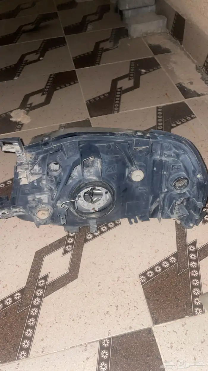 شمعات ددسن 2015 3