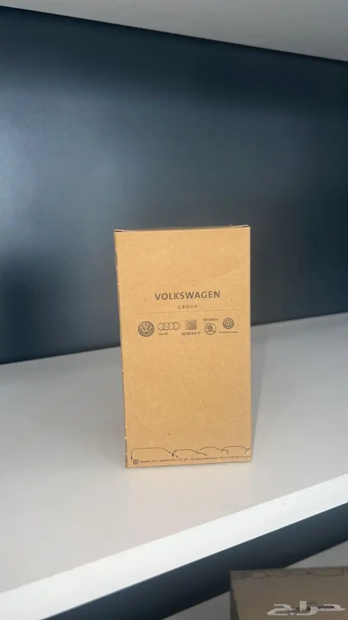 قطع  البورش  كايين  بنميراء  مكان 14