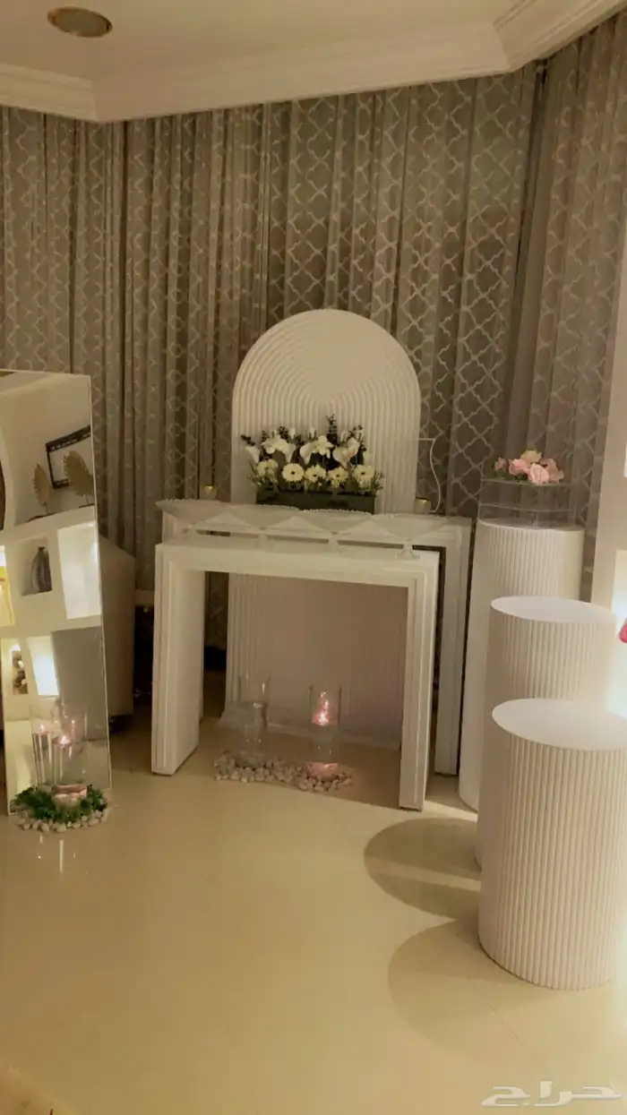 طاولات ايجار بسعر مميز ( الخبر فقط ) 2