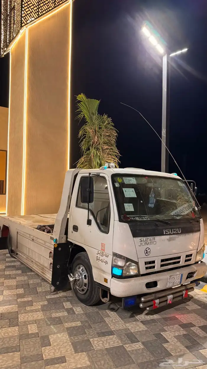 سطحه المظيلف القنفذه المخواة ناوان حفار دوقه 0