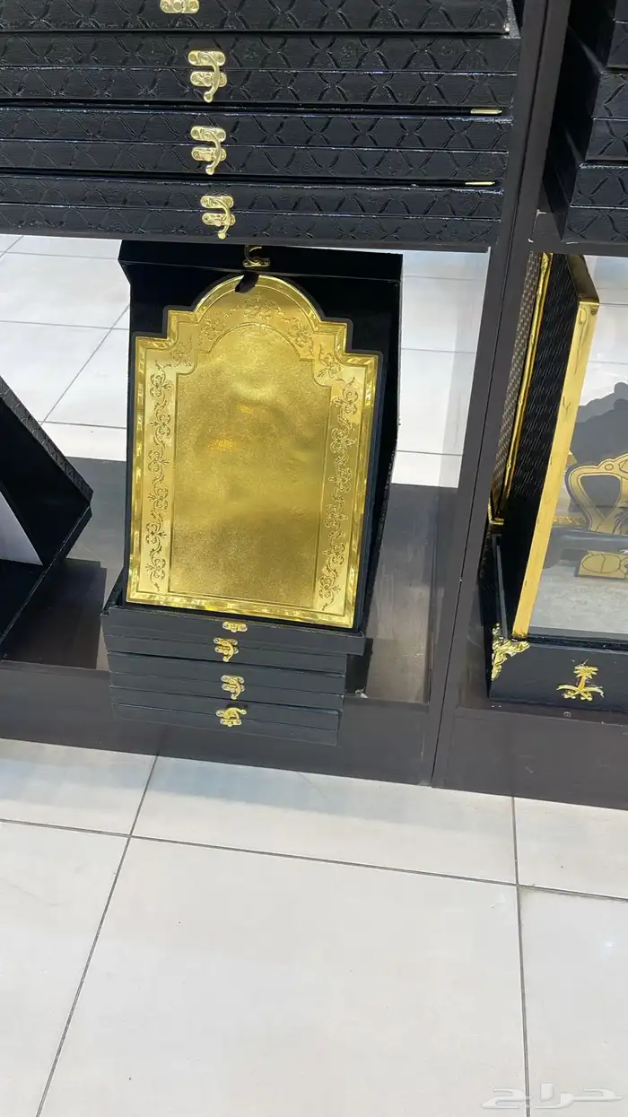 هدايا تخرج ضباط كلية هدية ملازم هدية عريس ترقية تقاعد بشت 10