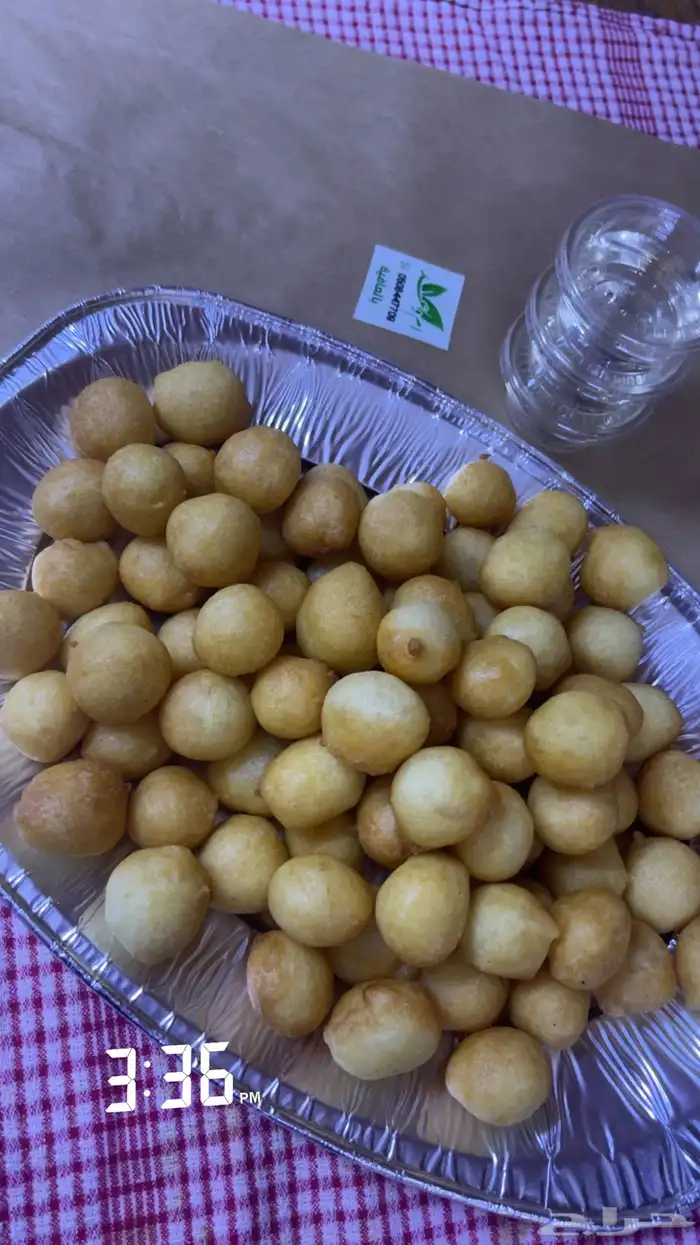 أسر منتجه 7