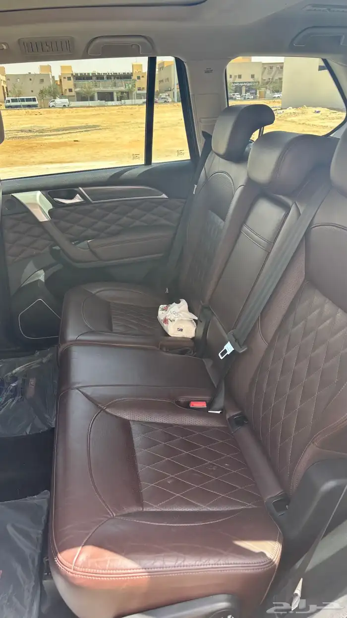 هافال h9 2022 فل كامل 6