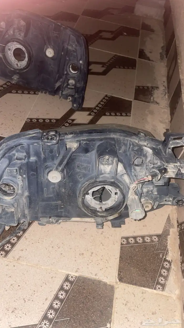 شمعات ددسن 2015 2