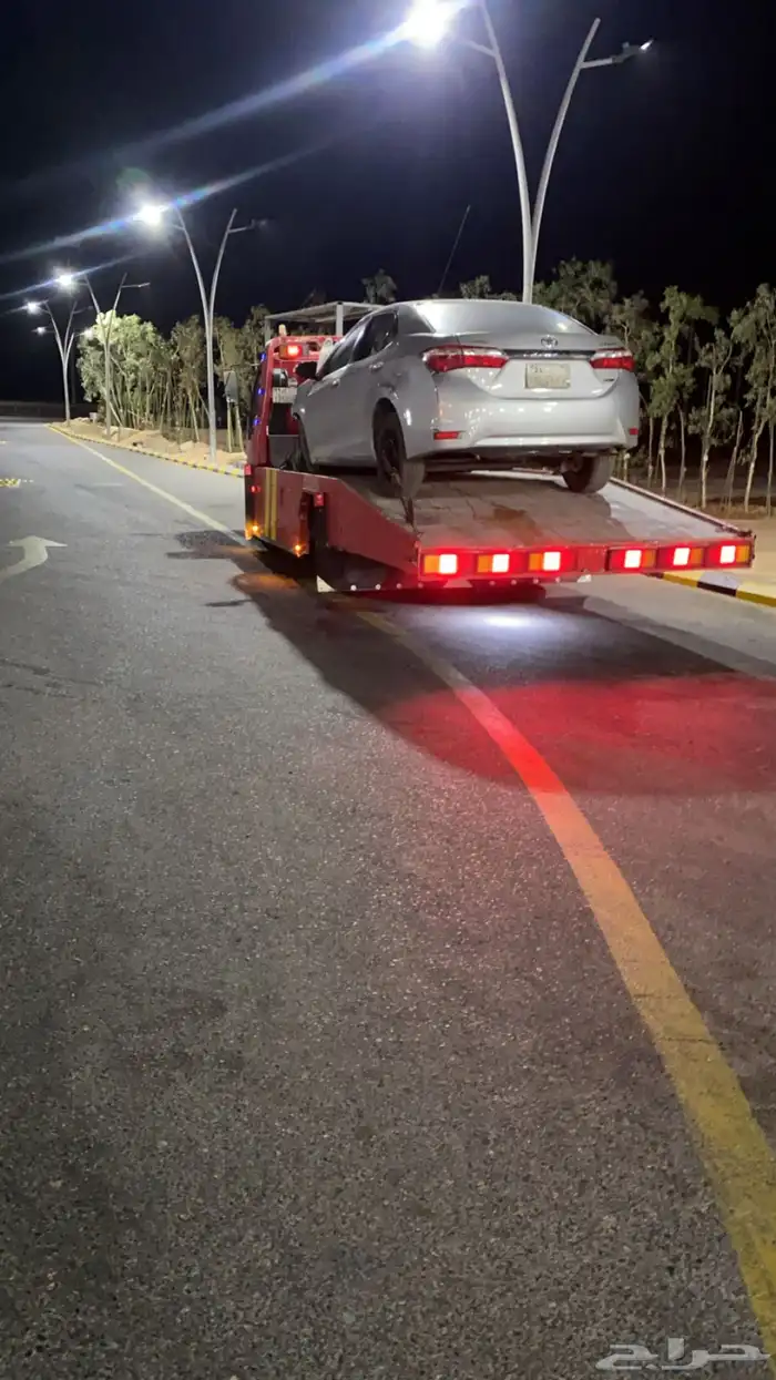 السطحه شغال 24 بي وقت من ازمن 0