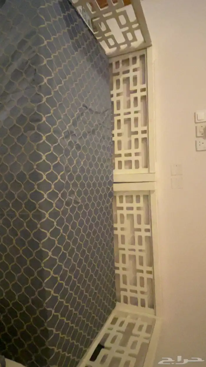 كراسي للبيع 2