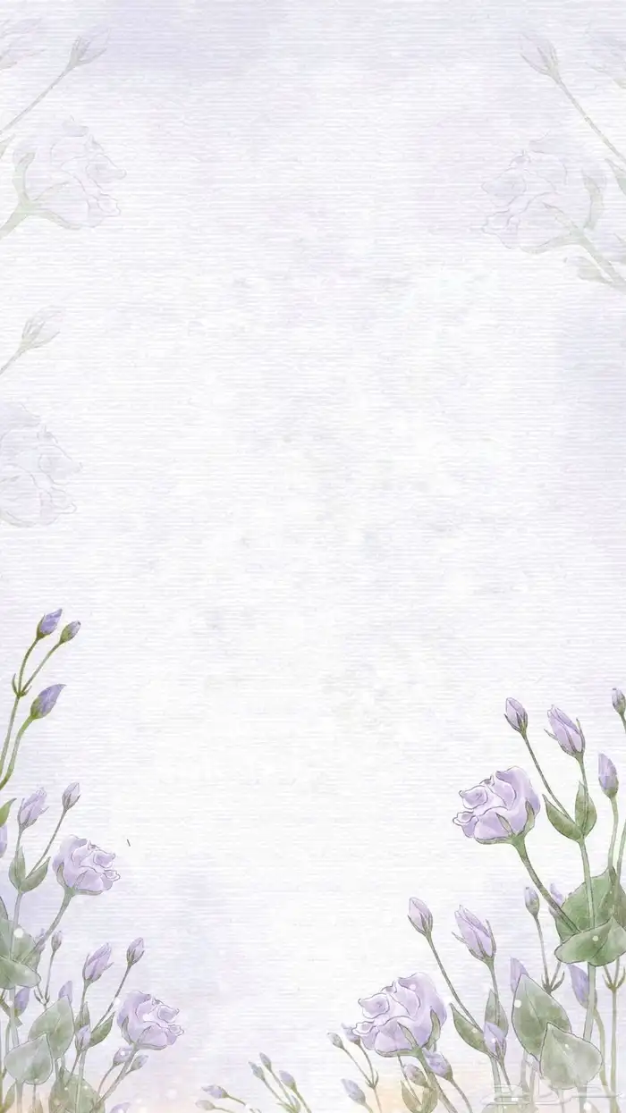 تصميم دعوة زواج واضافة باركود 12