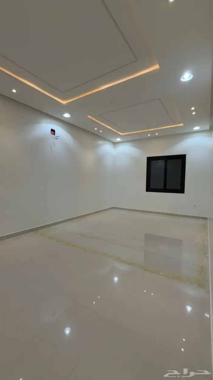 شقة عوايل للايجار 9