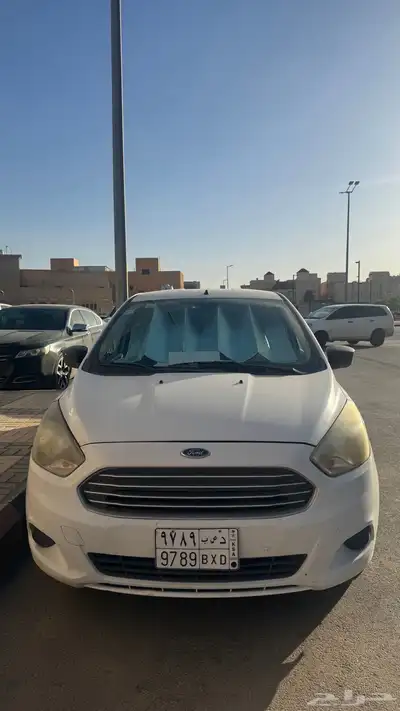 فيجو بدي بلد وكااله 2018 ممشى 213 1
