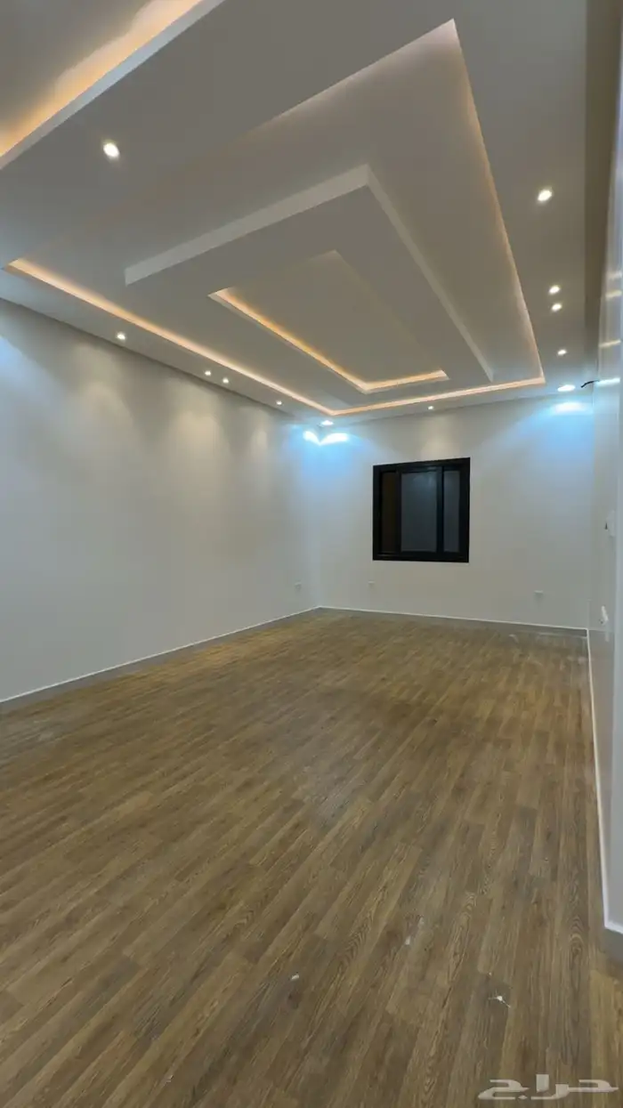 شقة عوايل للايجار 15