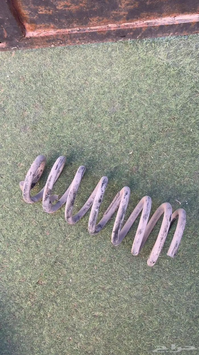 يايات لومينا للبيع 1