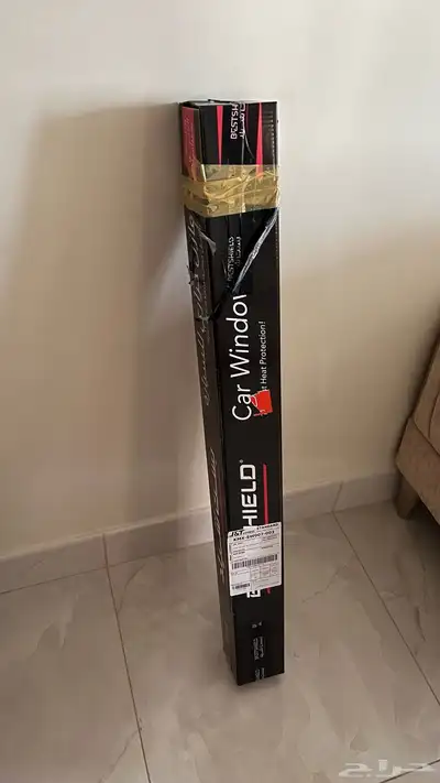 عازل بست شلب 1
