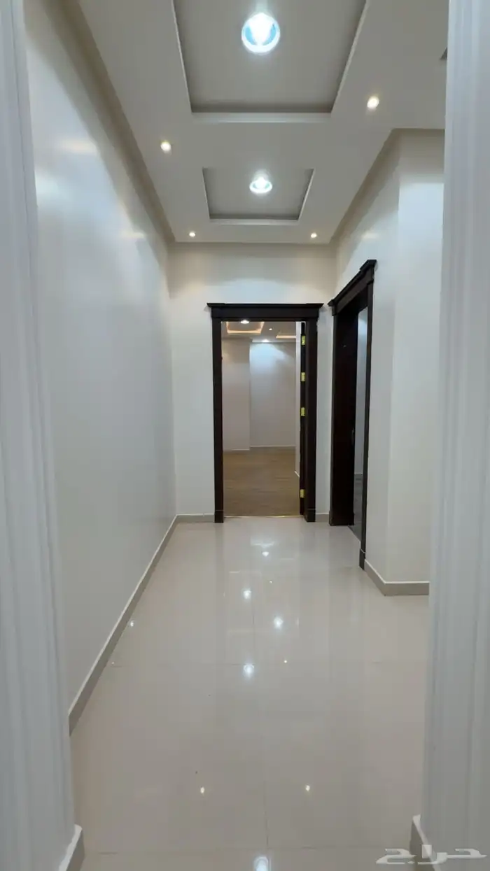 شقة عوايل للايجار 11