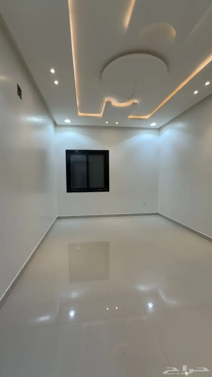 شقة عوايل للايجار 4