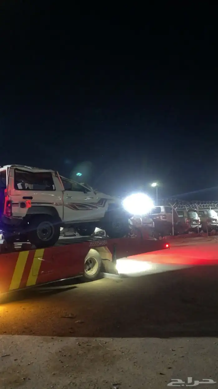 السطحه شغال 24 بي وقت من ازمن 3