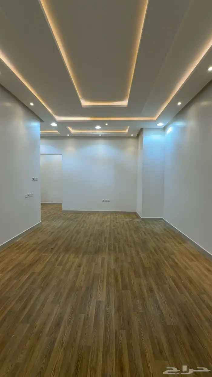 شقة عوايل للايجار 14