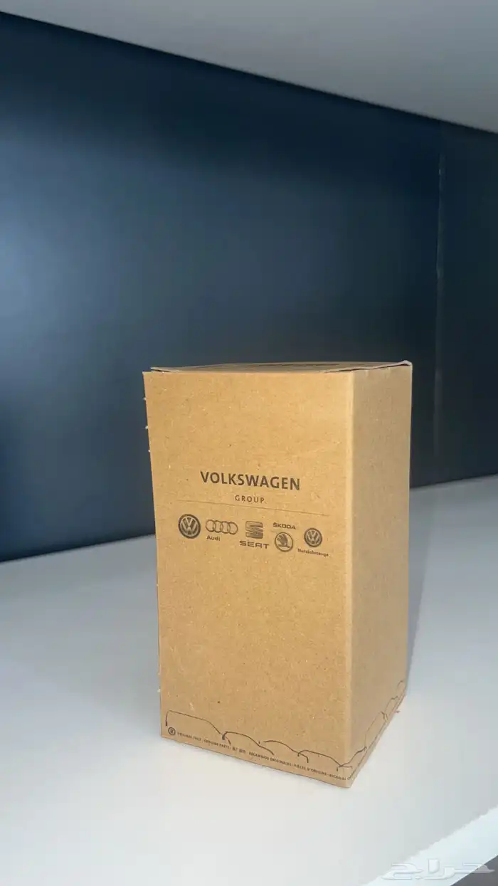 قطع  البورش  كايين  بنميراء  مكان 13