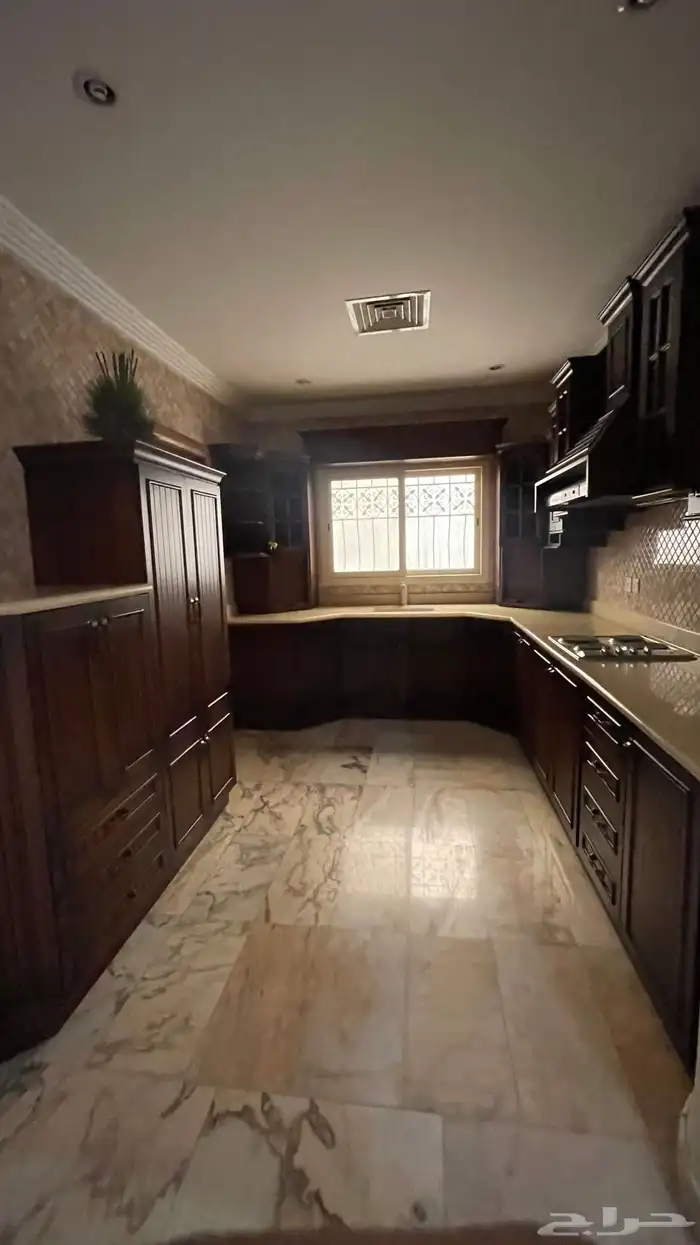 فيلا راقيه بحي قرطبه مدينه الخبر 2