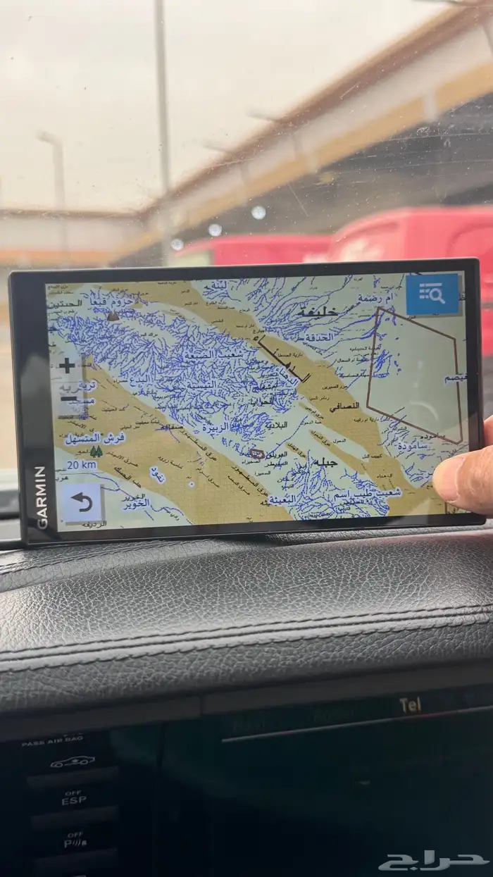 قارمن 0