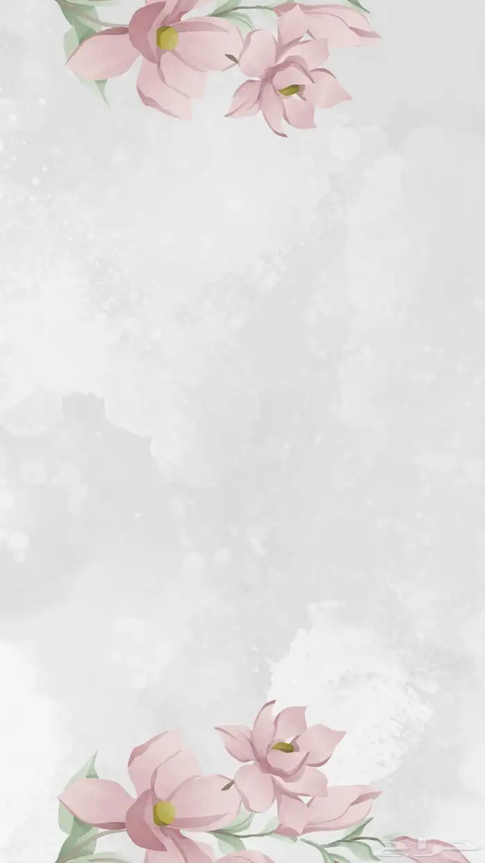تصميم دعوة زواج واضافة باركود 13