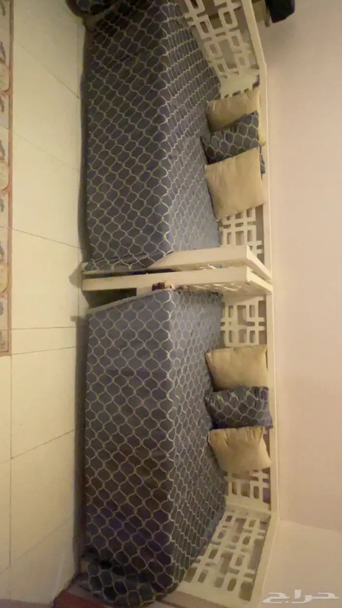 كراسي للبيع 3