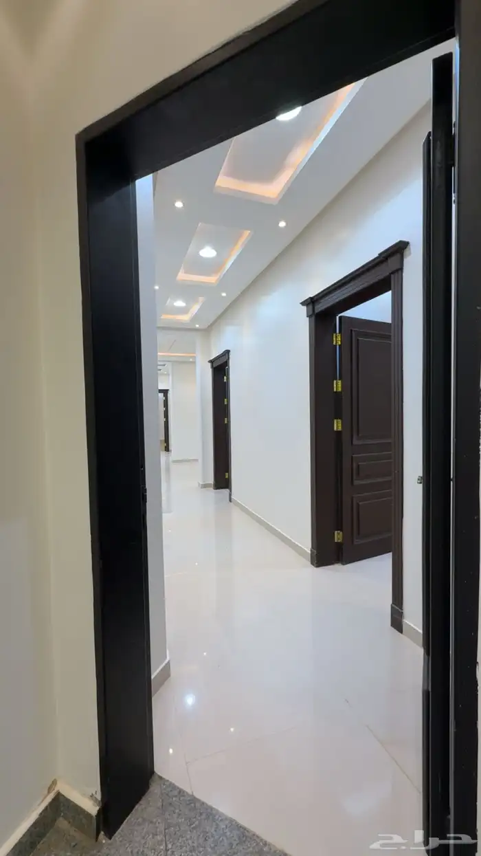 شقة عوايل للايجار 5