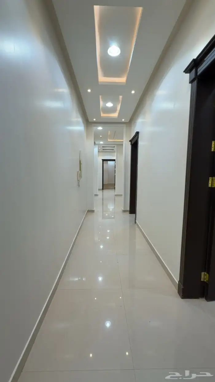 شقة عوايل للايجار 6