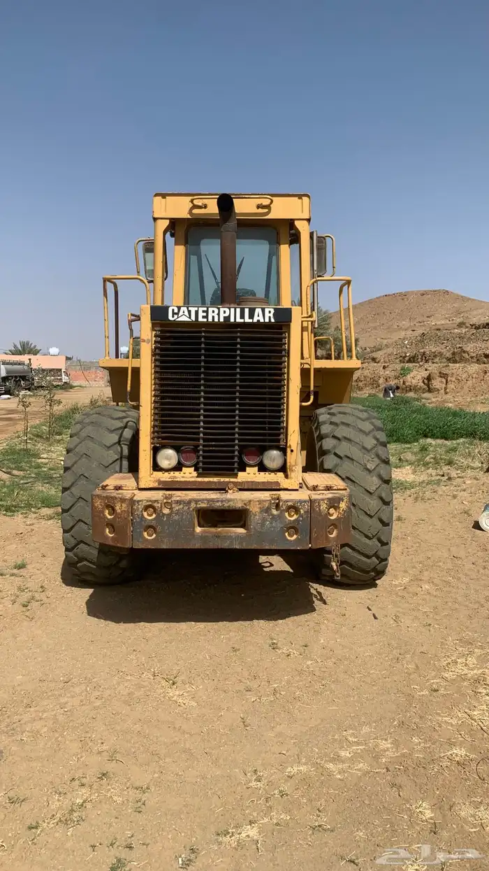 للبيع شيول كتر بلر 950 B اقبل البدل المناسب 4