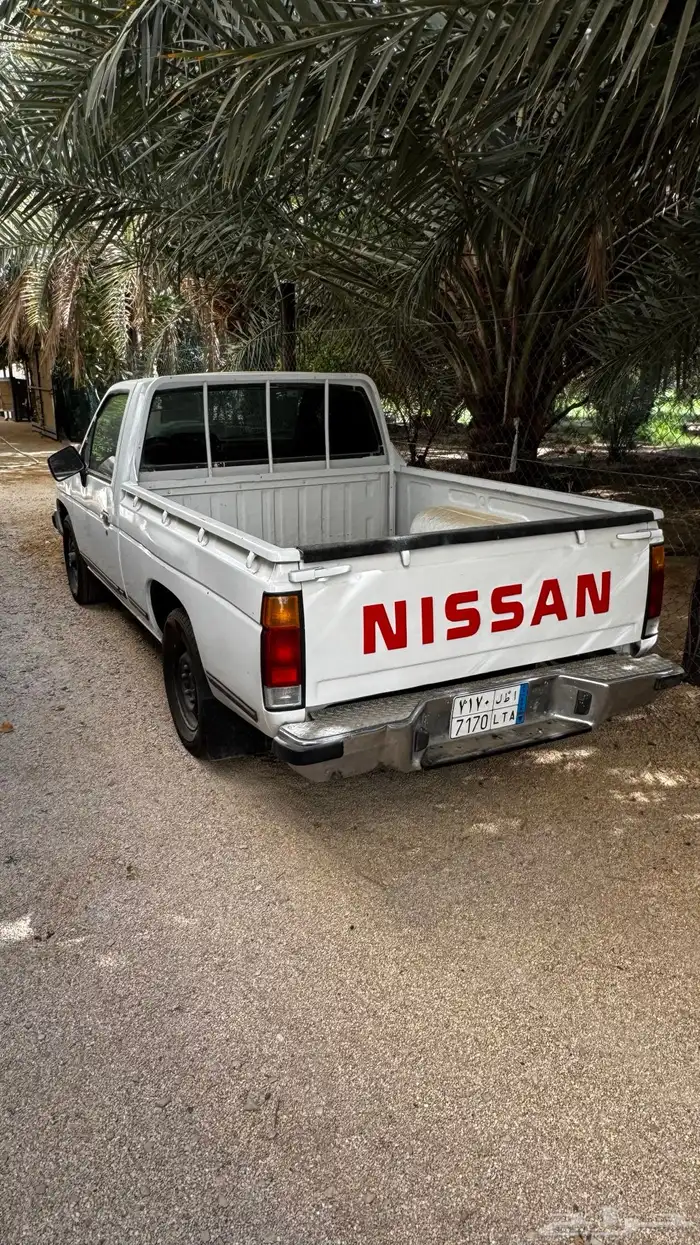 ددسن 1997 نظيفه 0