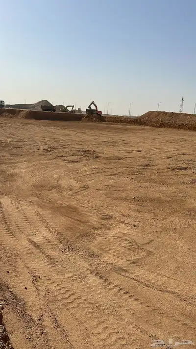 بوكلين شيول للأجار حفر دفان ترحيل مخلفات توريد مواد بناء 3