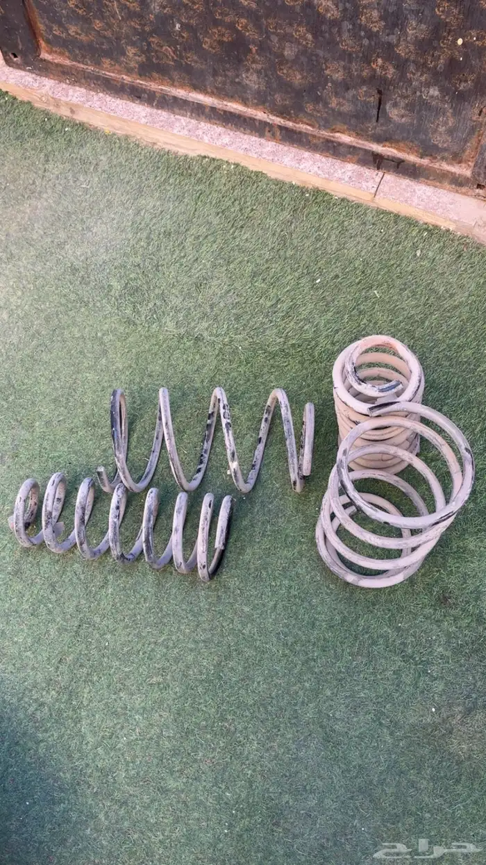 يايات لومينا للبيع 0