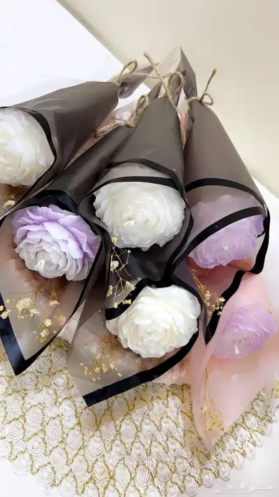 هدايا و توزيعات تخرج   روعه 1