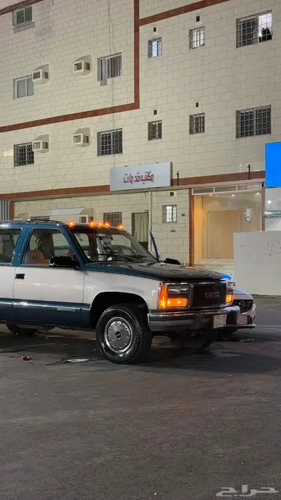 سوبربان مجدد بالكامل 2