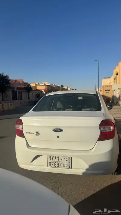 فيجو بدي بلد وكااله 2018 ممشى 213 4