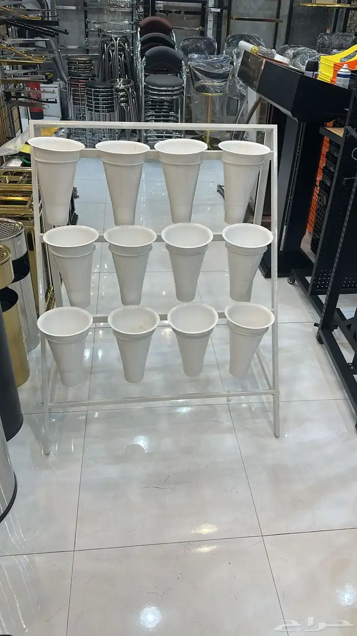 محلات ورد تعليق تغليف ورد 2