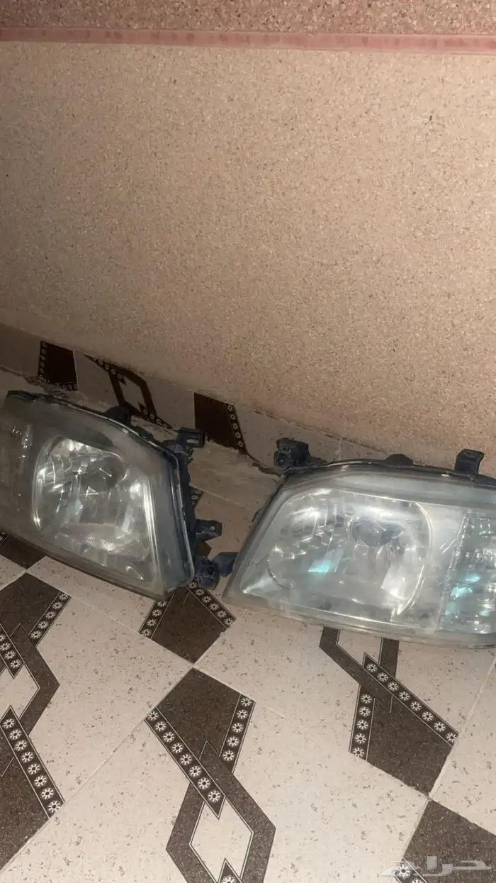 شمعات ددسن 2015 1