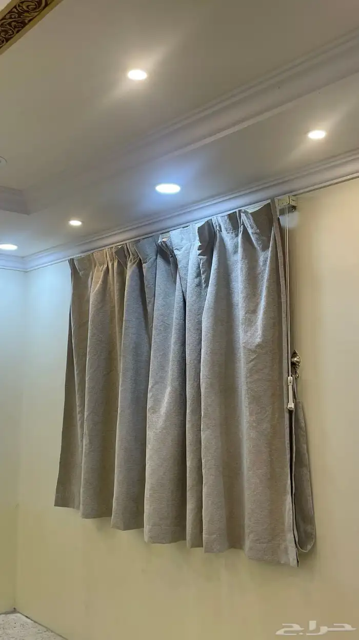 طاولت رجال مع 7 خدمه و3ستابر و مراكي للبيع 1