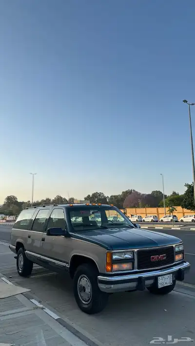 سوبربان مجدد بالكامل 0