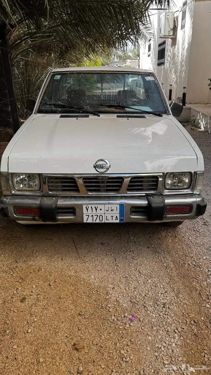ددسن 1997 نظيفه 6