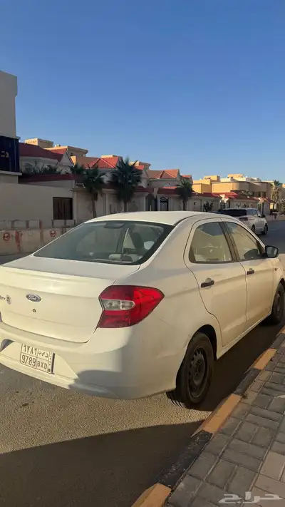 فيجو بدي بلد وكااله 2018 ممشى 213 5
