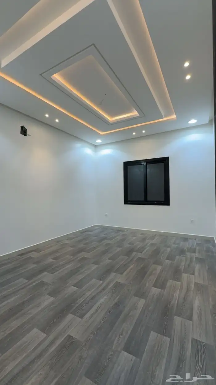 شقة عوايل للايجار 13