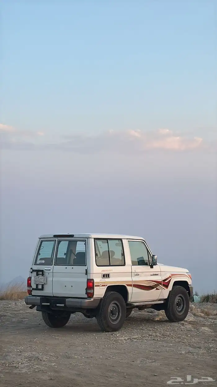 ربع 2009 2