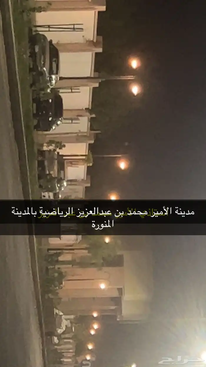 محل للتقبيل او الايجار او المشاركة مقابل الاستاذ الرياضي 0