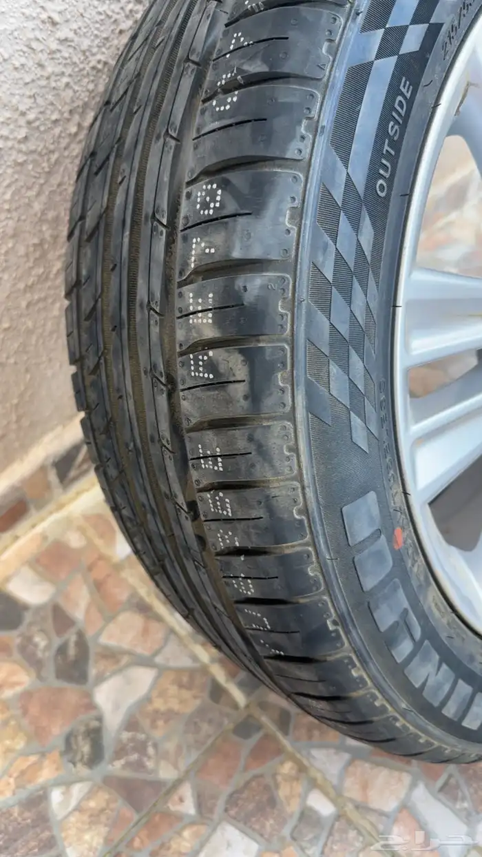 اسبير وكاله لكزس 2015 1