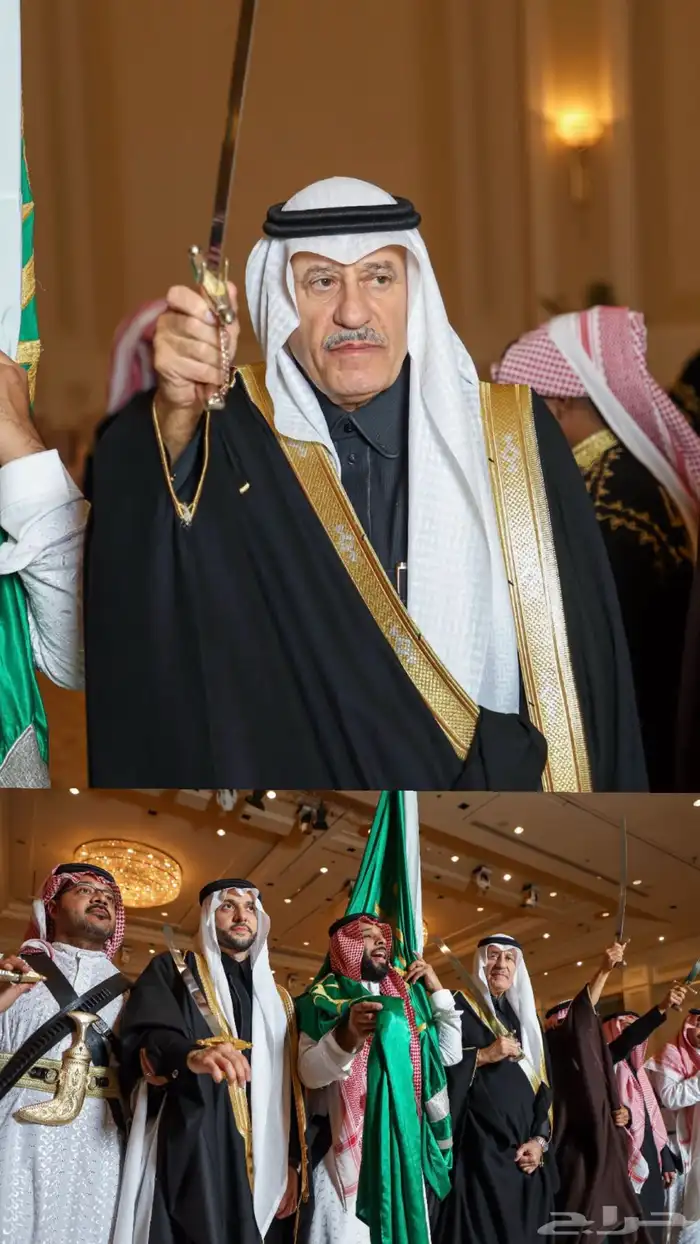 مصور زواجات ومناسبات وعقارات والخ.. 6