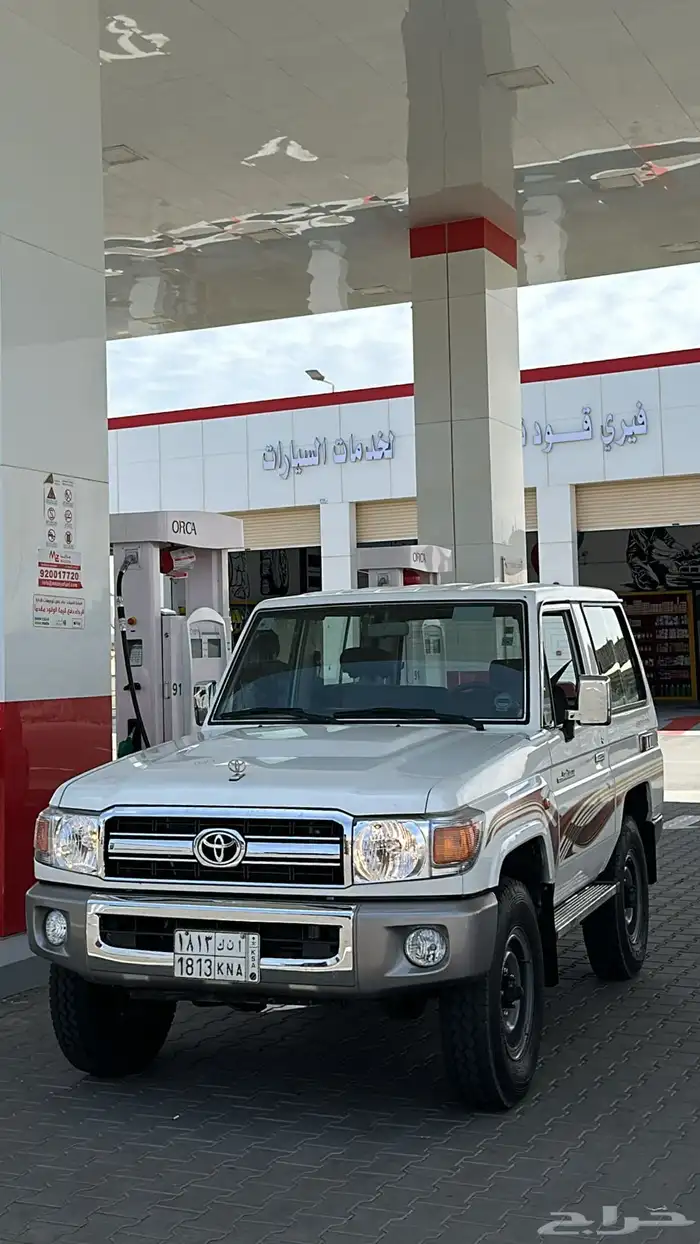 ربع 2009 1