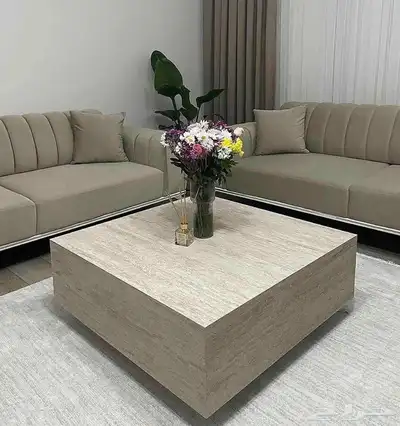 تصميم المغاسل والطاولات الرخام والبورسلين بعسير 1